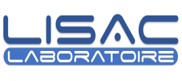 Laboratory LISAC