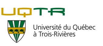 UQTR